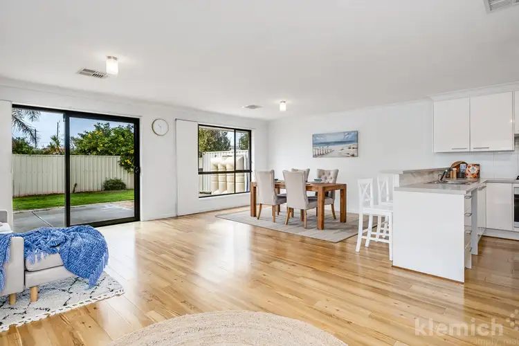 Fifth view of Homely house listing, 328 Railway Terrace, Osborne SA 5017