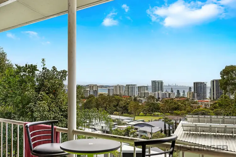 Main view of Homely house listing, 63 Rutledge Street, Coolangatta QLD 4225