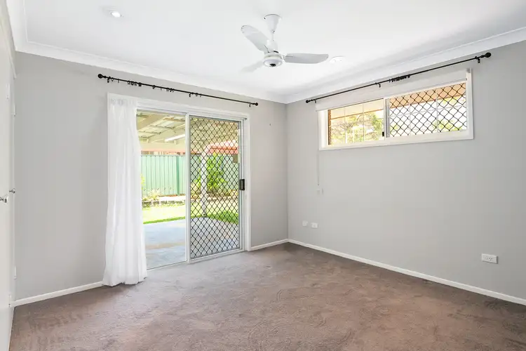 Sixth view of Homely house listing, 8 Howlett Road, Capalaba QLD 4157