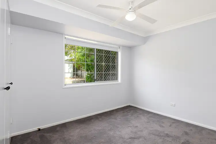 Seventh view of Homely house listing, 8 Howlett Road, Capalaba QLD 4157