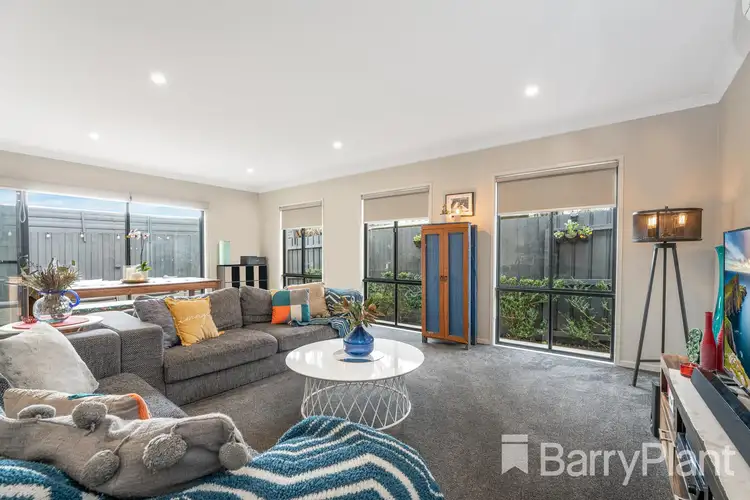 2/138 Francis Street, Belmont VIC 3216