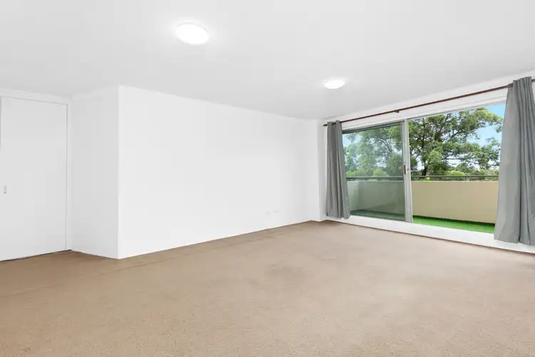 Main view of Homely unit listing, 27/88 Albert Avenue, Chatswood NSW 2067