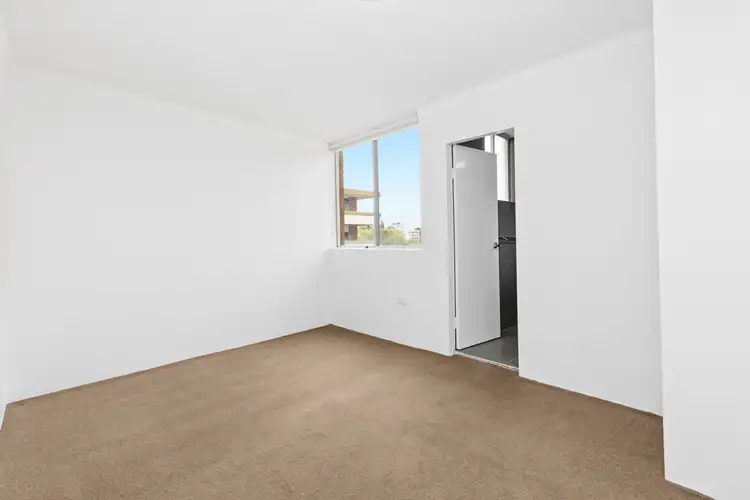 Third view of Homely unit listing, 27/88 Albert Avenue, Chatswood NSW 2067
