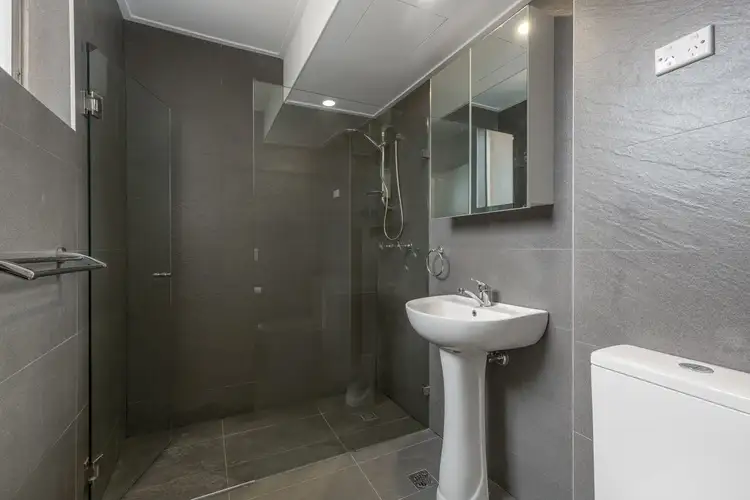 Fourth view of Homely unit listing, 27/88 Albert Avenue, Chatswood NSW 2067