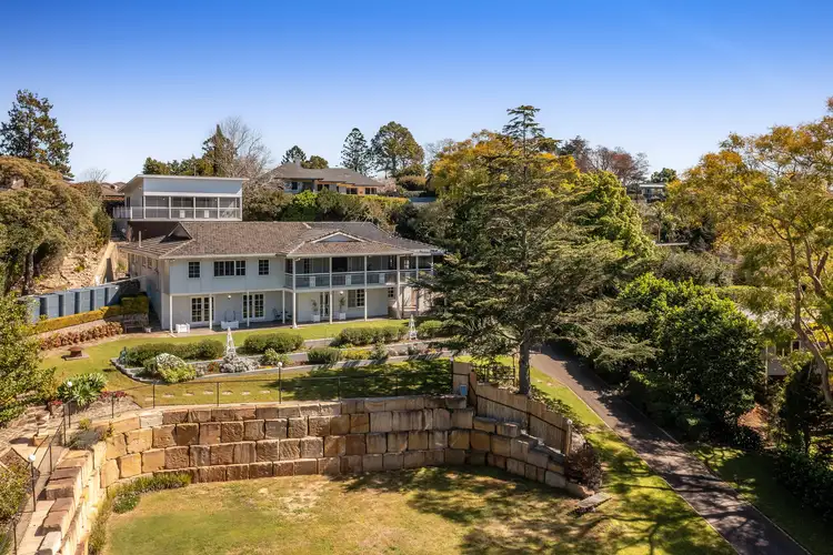 7 East Street, East Toowoomba QLD 4350