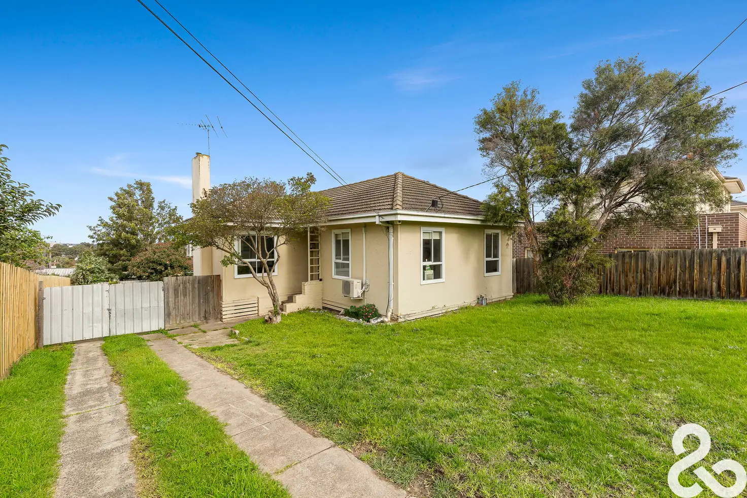 Main view of Homely house listing, 47 Summerhill Road, Reservoir VIC 3073
