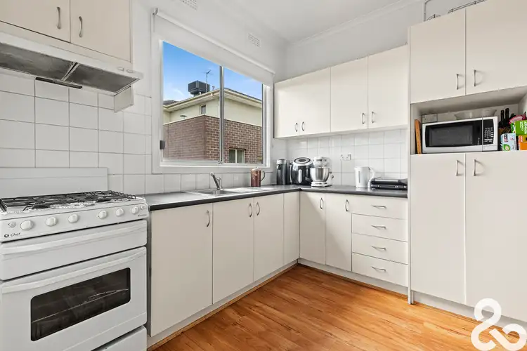 Fourth view of Homely house listing, 47 Summerhill Road, Reservoir VIC 3073