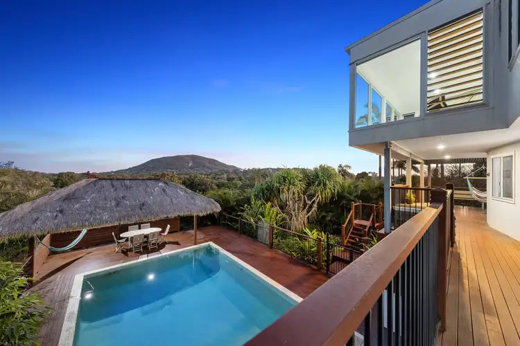 11 Binnea Street, Yaroomba QLD 4573