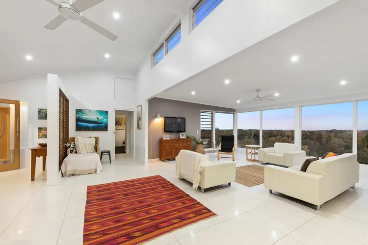 Sixth view of Homely house listing, 11 Binnea Street, Yaroomba QLD 4573