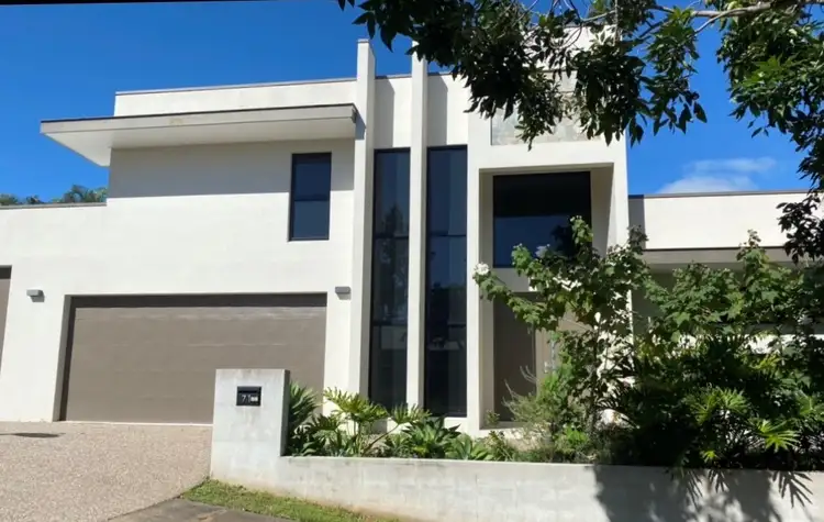 71 Moresby Street, Trinity Beach QLD 4879