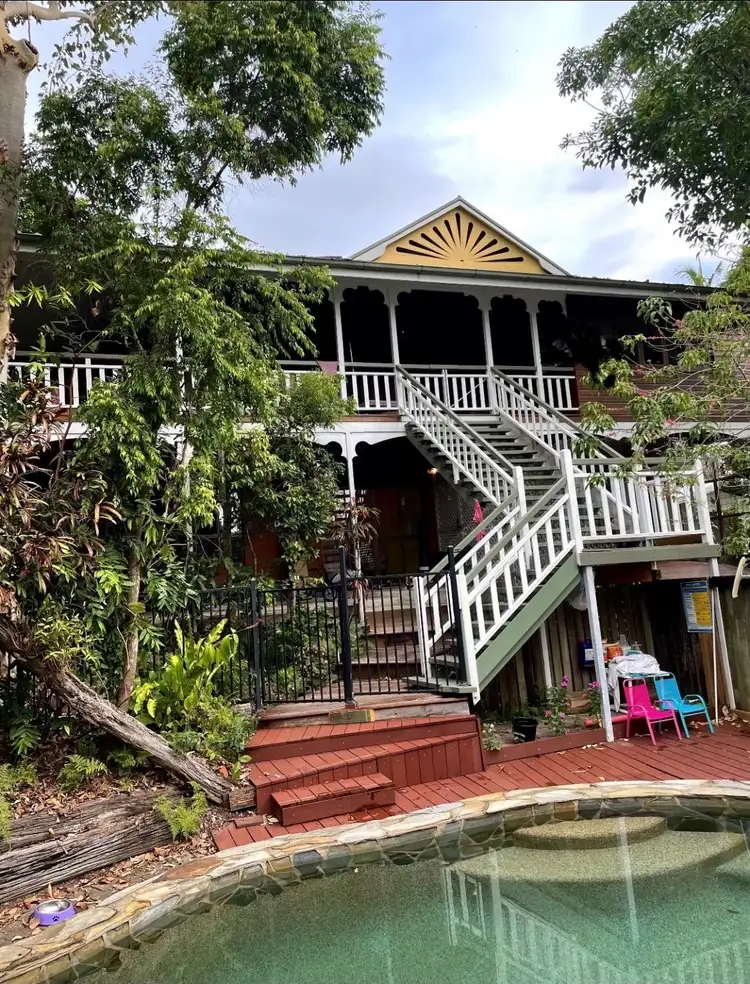 19 Trinidad Close, Trinity Beach QLD 4879