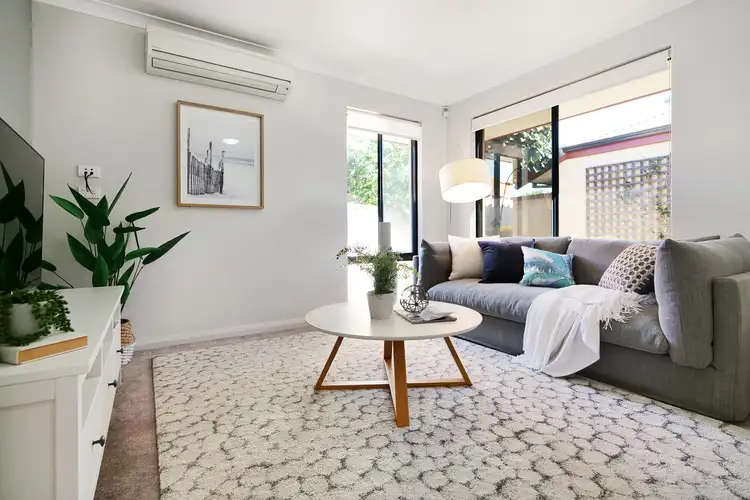 166A Herbert Street, Doubleview WA 6018