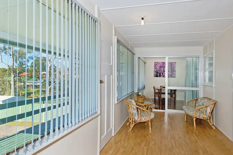 Sixth view of Homely house listing, 198 Cameron Street, Wauchope NSW 2446
