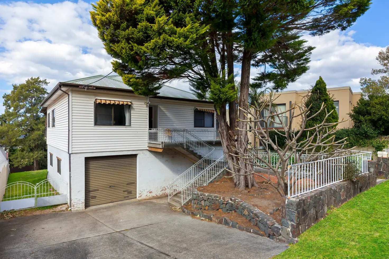 Main view of Homely house listing, 41 Chalmers Street, Balgownie NSW 2519
