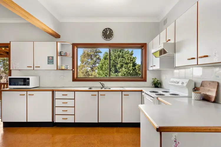 Second view of Homely house listing, 41 Chalmers Street, Balgownie NSW 2519