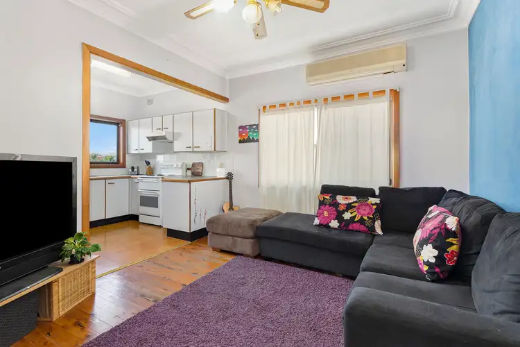 Third view of Homely house listing, 41 Chalmers Street, Balgownie NSW 2519