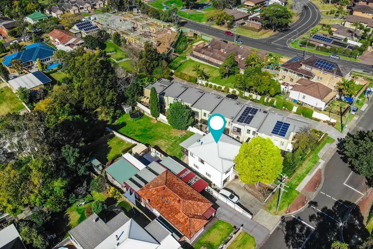 Fourth view of Homely house listing, 41 Chalmers Street, Balgownie NSW 2519
