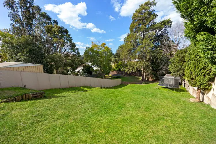 Fifth view of Homely house listing, 41 Chalmers Street, Balgownie NSW 2519