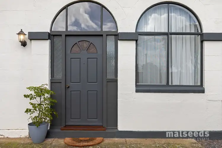 Main view of Homely house listing, 31 Wilson Street, Mount Gambier SA 5290