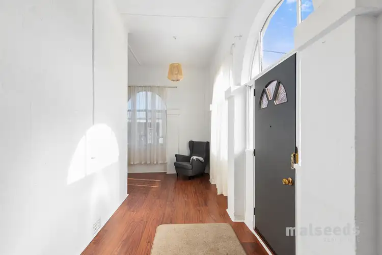 Third view of Homely house listing, 31 Wilson Street, Mount Gambier SA 5290