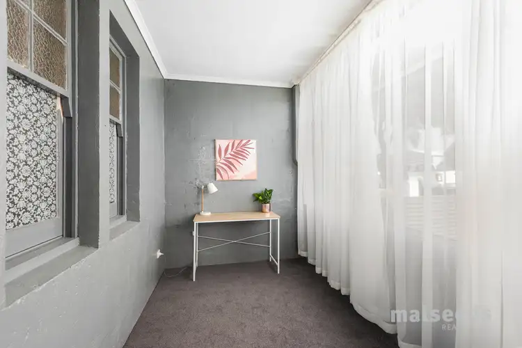 Fourth view of Homely house listing, 31 Wilson Street, Mount Gambier SA 5290
