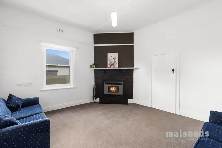 Fifth view of Homely house listing, 31 Wilson Street, Mount Gambier SA 5290
