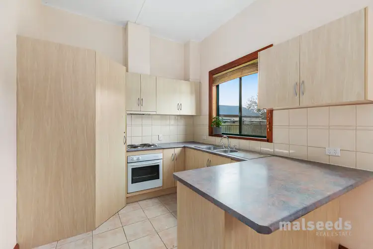 Sixth view of Homely house listing, 31 Wilson Street, Mount Gambier SA 5290