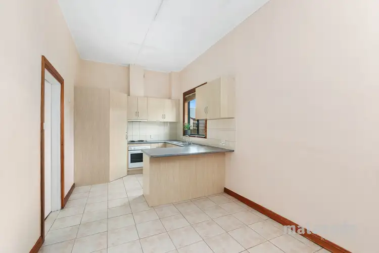 Seventh view of Homely house listing, 31 Wilson Street, Mount Gambier SA 5290