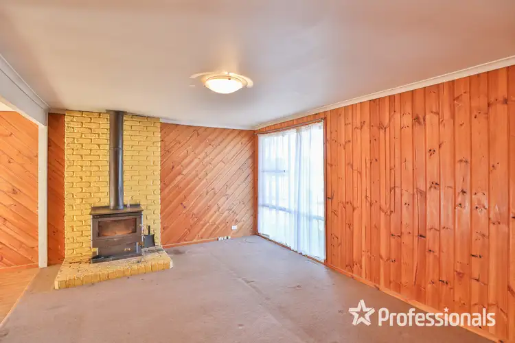 Second view of Homely house listing, 13 Myora Crescent, Mildura VIC 3500