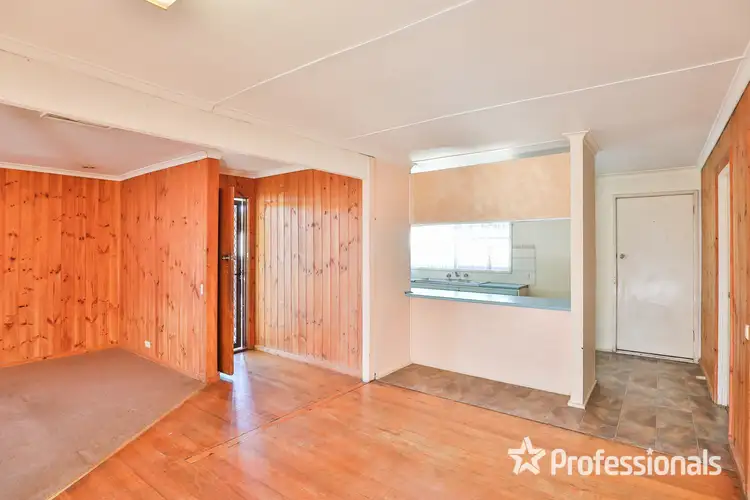 Third view of Homely house listing, 13 Myora Crescent, Mildura VIC 3500