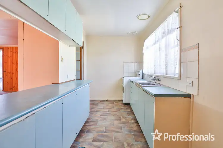 Fourth view of Homely house listing, 13 Myora Crescent, Mildura VIC 3500