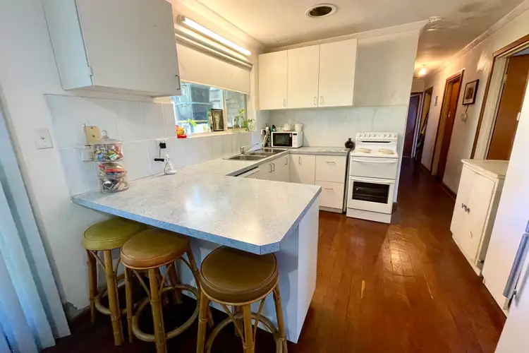 Sixth view of Homely house listing, 23 Hakea Road, Woodlands WA 6018