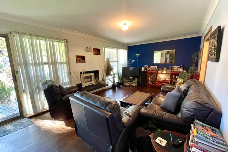Seventh view of Homely house listing, 23 Hakea Road, Woodlands WA 6018