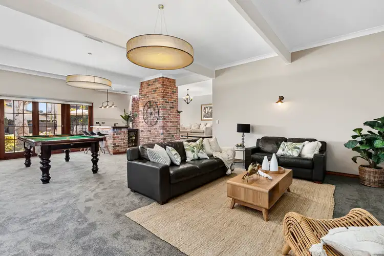 Sixth view of Homely house listing, 36 Willow Tree Crescent, Belrose NSW 2085