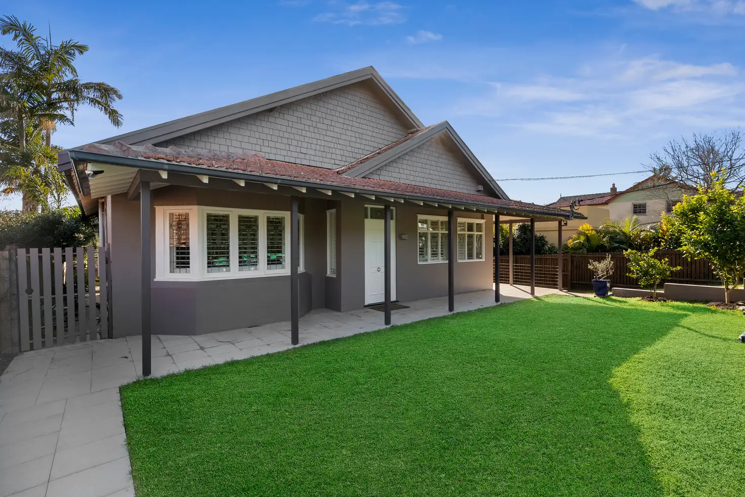 Main view of Homely house listing, Address available on request