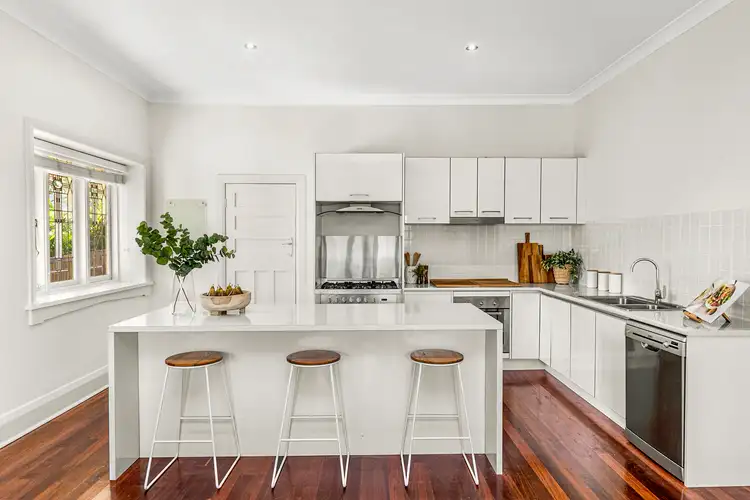 Third view of Homely house listing, Address available on request