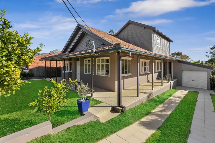 Fourth view of Homely house listing, Address available on request