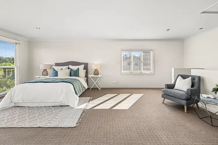 Fifth view of Homely house listing, Address available on request