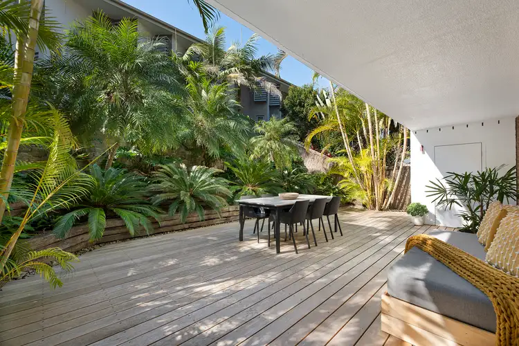 Main view of Homely apartment listing, 2/14-16 Ramsay Street, Collaroy NSW 2097