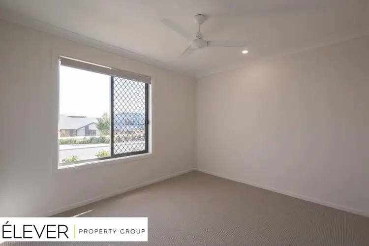 Sixth view of Homely house listing, 84 Lamington Drive, Redbank Plains QLD 4301