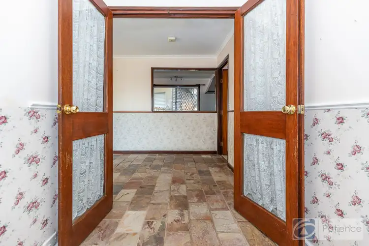 Fifth view of Homely house listing, 31 Cliffside Trail, Edgewater WA 6027