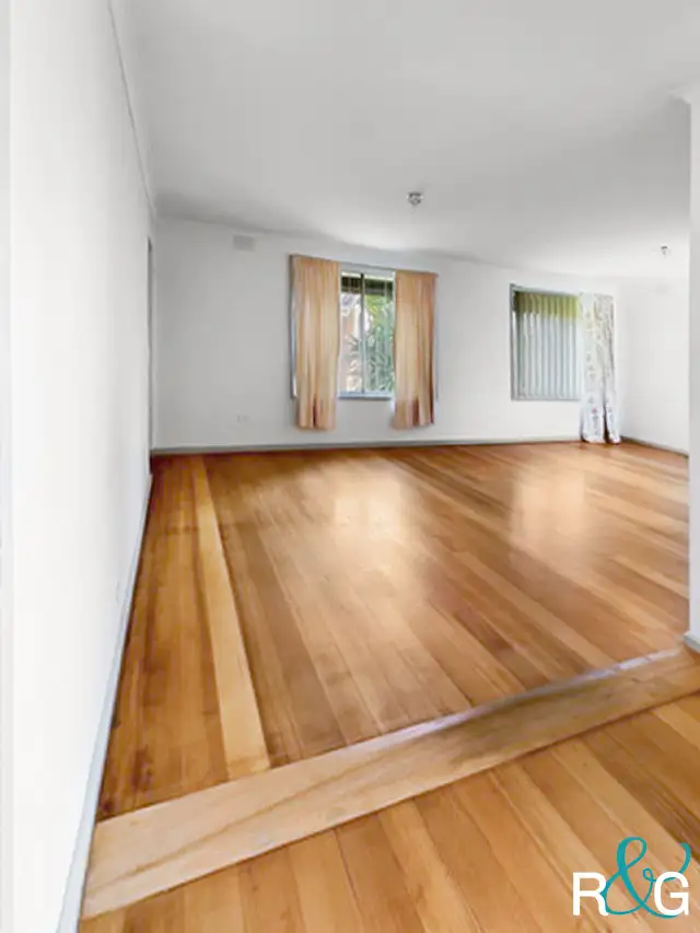 Second view of Homely house listing, 3 Aitape Court, Hastings VIC 3915