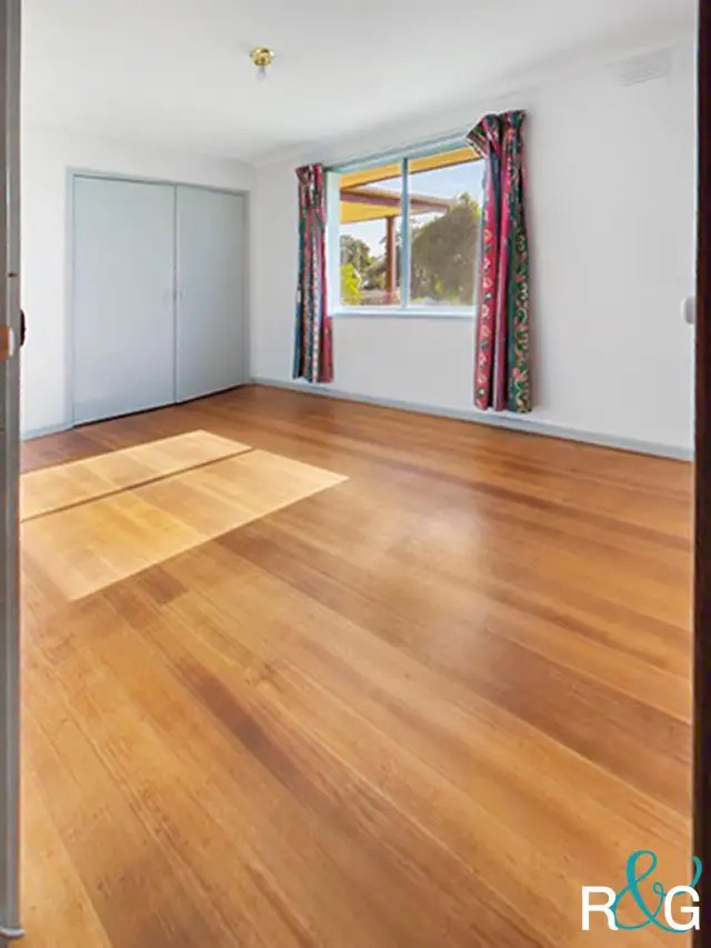 Sixth view of Homely house listing, 3 Aitape Court, Hastings VIC 3915