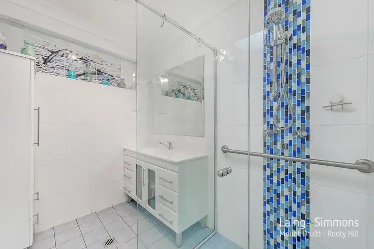 Sixth view of Homely house listing, 6 Darly Place, Dharruk NSW 2770