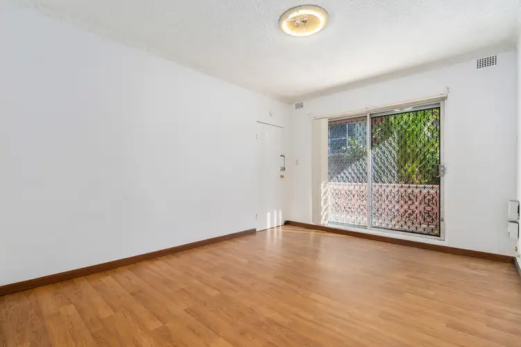 Third view of Homely unit listing, 6/27 Rawson Street, Auburn NSW 2144