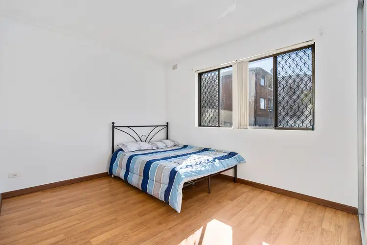 Fourth view of Homely unit listing, 6/27 Rawson Street, Auburn NSW 2144