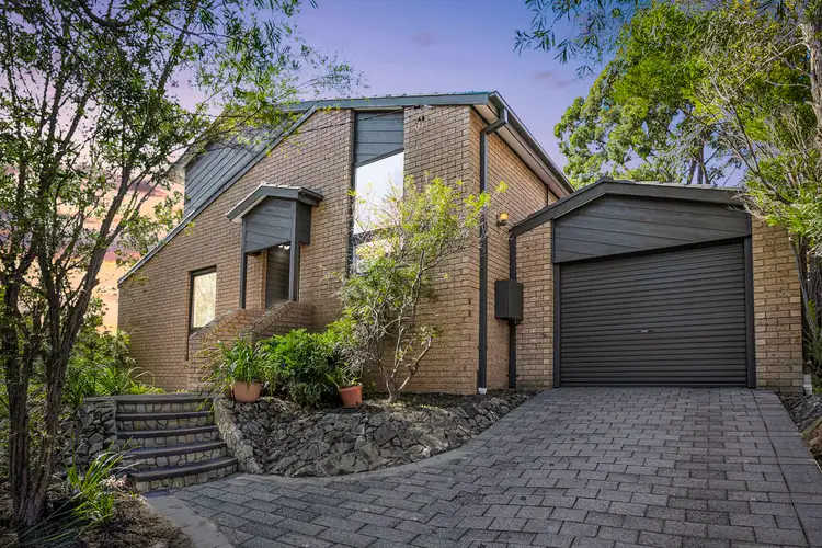 Main view of Homely house listing, 52 Tobruk Avenue, Engadine NSW 2233