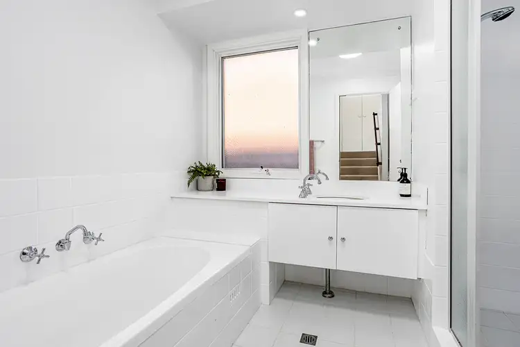 Fifth view of Homely house listing, 52 Tobruk Avenue, Engadine NSW 2233
