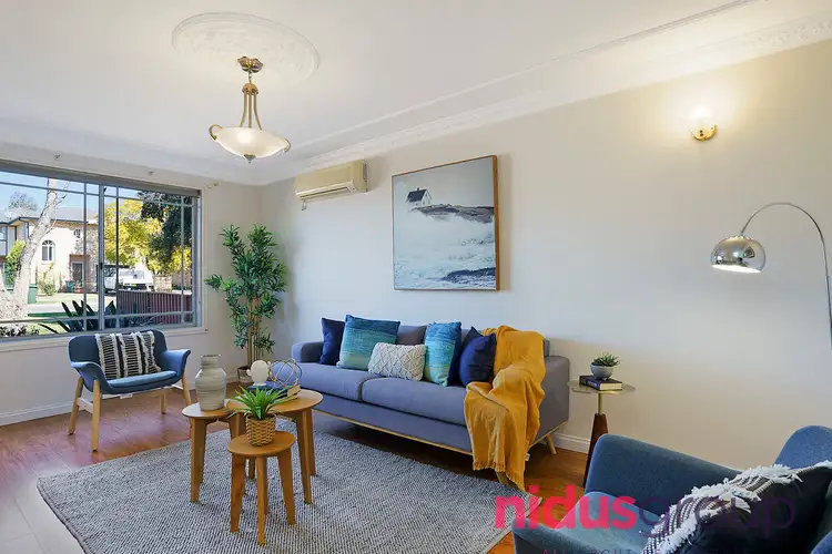 Fifth view of Homely house listing, 37A Spencer Street, Rooty Hill NSW 2766