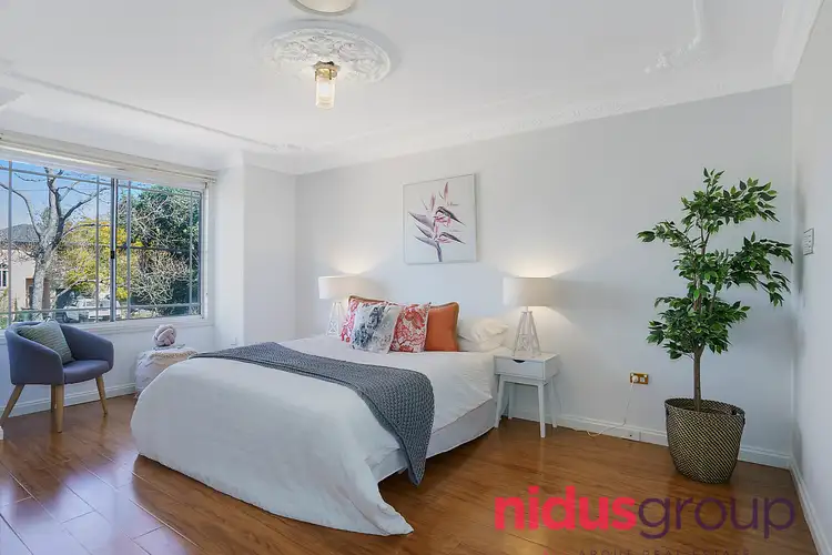 Sixth view of Homely house listing, 37A Spencer Street, Rooty Hill NSW 2766